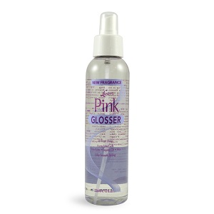 Pink Glosser 8oz